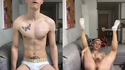 TikTok DickTok (1)