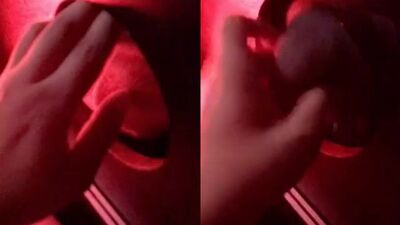Gloryhole (Archives) (27)
