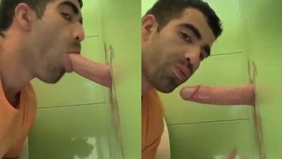 Gloryhole (Archives) (14)