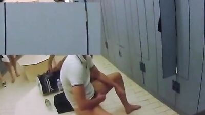 Men Naughty in Public (Archives) (49)