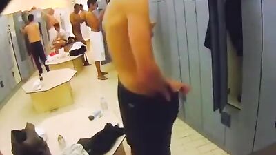 Men Naughty in Public (Archives) (49)