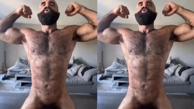 Stunning POV (Archives) (108)