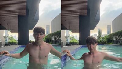 Men Naughty in Public (Archives) (720)