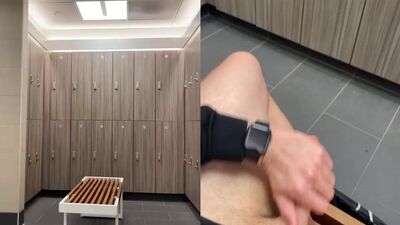 Men Naughty in Public (Archives) (86)