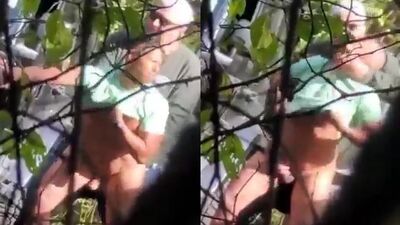 Men Naughty in Public (Archives) (387)
