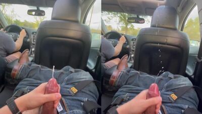 Men Naughty in Public (Archives) (738)