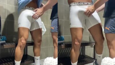 Men Naughty in Public (Archives) (611)