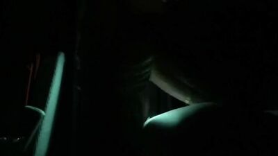 Just Men Breeding (Archives) (251)