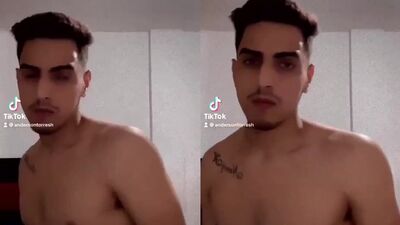 TikTok DickTok (253)