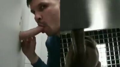 Gloryhole (Archives) (9)