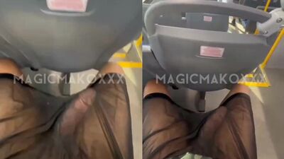 Men Naughty in Public (Archives) (630)