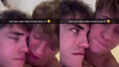 The Cuck Archives (1)