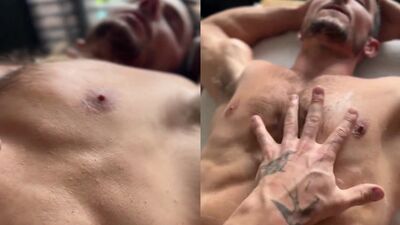 Erotic Massages (13)