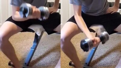 TikTok DickTok (251)