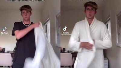 TikTok DickTok (97)