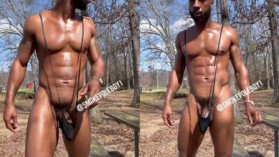 Men Naughty in Public (Archives) (631)