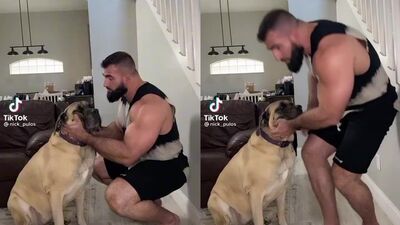 TikTok DickTok (47)
