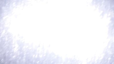 Gloryhole (Archives) (2)