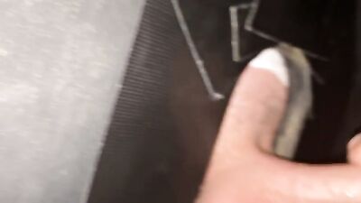 Gloryhole (Archives) (2)