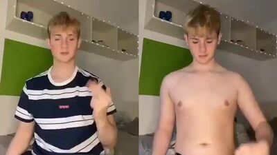 TikTok DickTok (83)