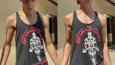 TikTok DickTok (79)