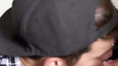 Gloryhole (Archives) (49)