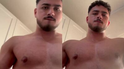 Stunning POV (Archives) (78)