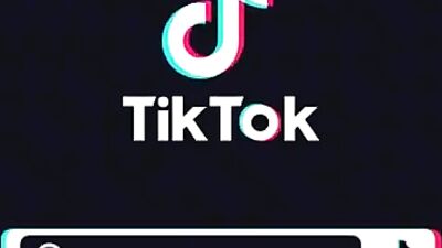 TikTok DickTok (157)