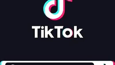TikTok DickTok (157)