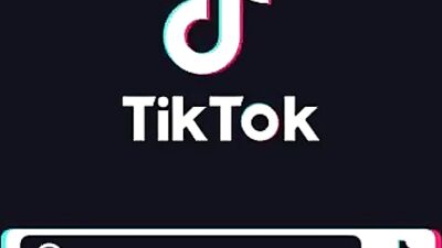 TikTok DickTok (157)