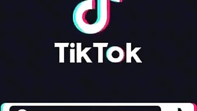 TikTok DickTok (137)