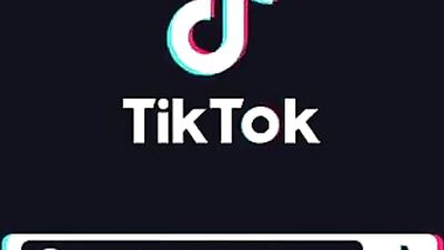 TikTok DickTok (137)
