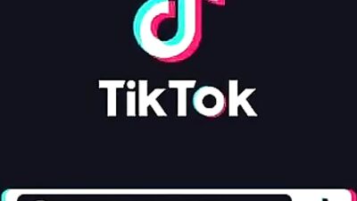TikTok DickTok (137)