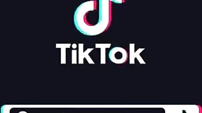 TikTok DickTok (137)