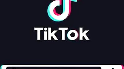 TikTok DickTok (137)