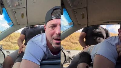 Men Naughty in Public (Archives) (293)