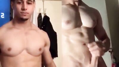 TikTok DickTok (317)