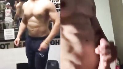 TikTok DickTok (317)