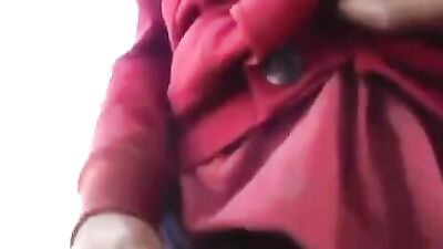 Men Naughty in Public (Archives) (194)