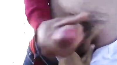 Men Naughty in Public (Archives) (194)