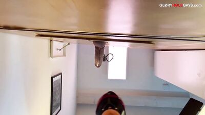 Gloryhole (Archives) (67)