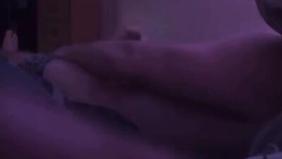 Alleged Straight Guys (Archives) (49)
