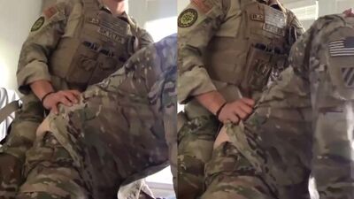 Men in Uniform (Archives) (118)