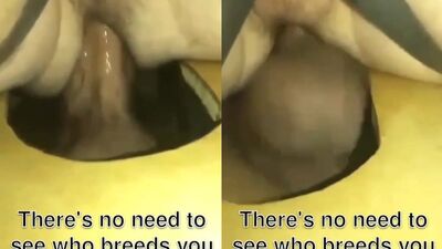 Gloryhole (Archives) (62)