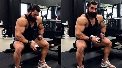 Alleged Straight Guys (Archives) (135)