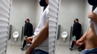 Men Naughty in Public (Archives) (527)