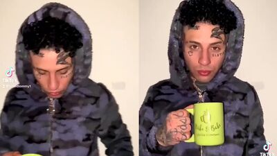 TikTok DickTok (266)