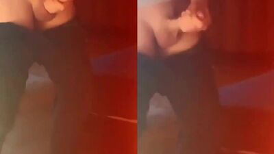 TikTok DickTok (231)