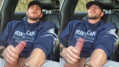 Men Naughty in Public (Archives) (307)