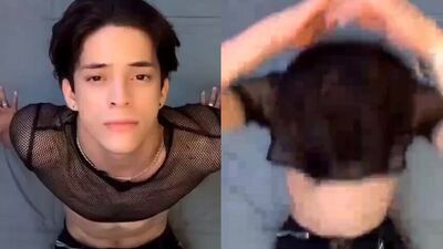 TikTok DickTok (49)